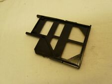 Medion MD 98410 E7214 Dummy