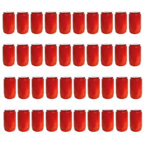 40x premium öllicht rot - 40x,