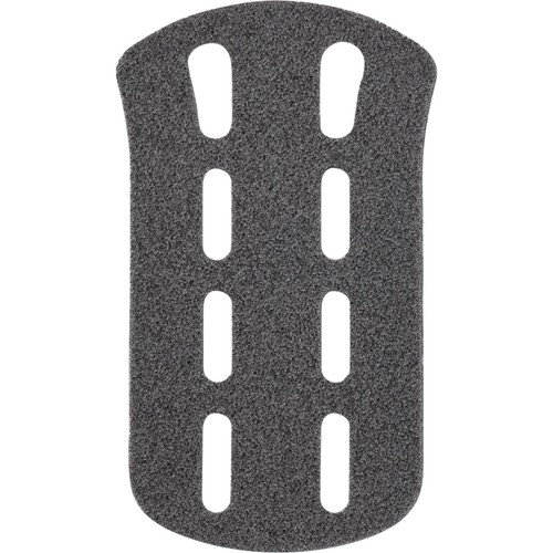 Shoei kopfpolster pad - kopfpolster-pad, für