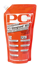 PCI GISOGRUND 303 Haft Grundierung 1L Voranstrich Tiefengrund Fliese