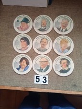 9 Stück Kitzmann Bier