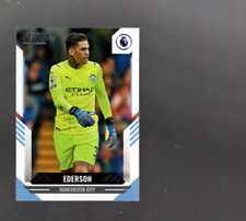 B2427- 2021-22 Rillen Premier