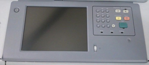 40cm lcd control - lcd,