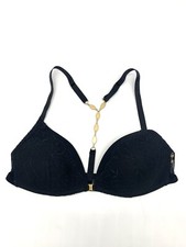 Damen - Dessous - ESCORA -