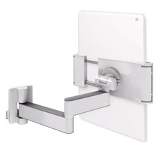 Tablet Wandhalterung A11