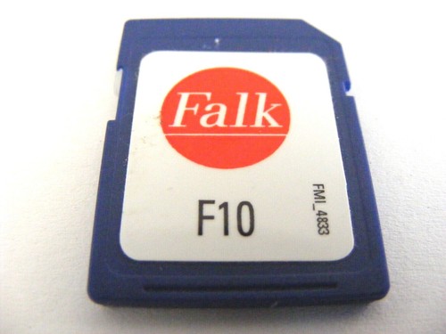 1gb secure digital card 1 - secure,