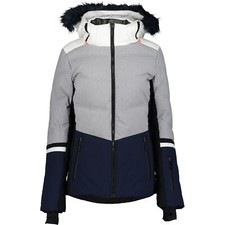 Icepeak Electra Skijacke
