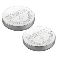 394 SR936SW - Renata Schweizer