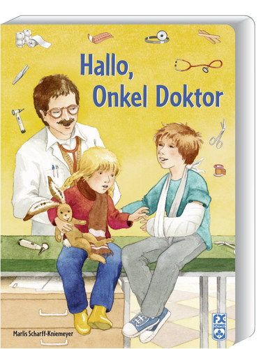 Ravensburger kinderbuch - ravensburger,