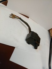 KTM SEM HT Zündspule 91 99 Circa Ref Datei 70a