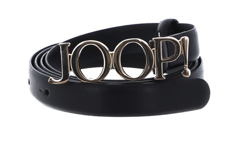 Joop fashion women s - 2,0,