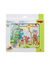 Haba Spiel Magnetspiel
