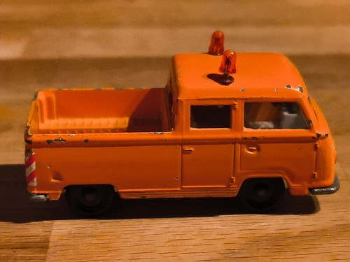 Ford taunus transit - taunus,