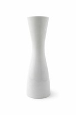 Rosenthal Porzellan Vase -