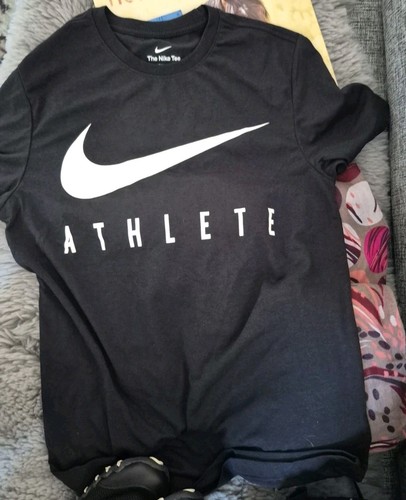 Nike shirt damen - damen, ,