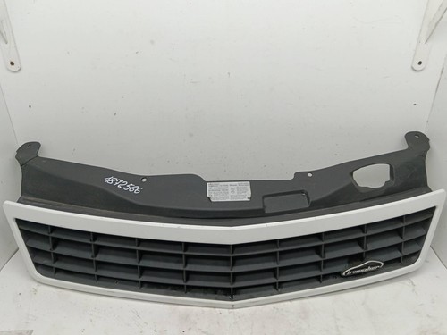 73801050 frontgitter 1872566 - frontgitter, /