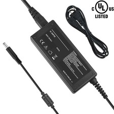 UL 42V 3-Pin XLR Charger For
