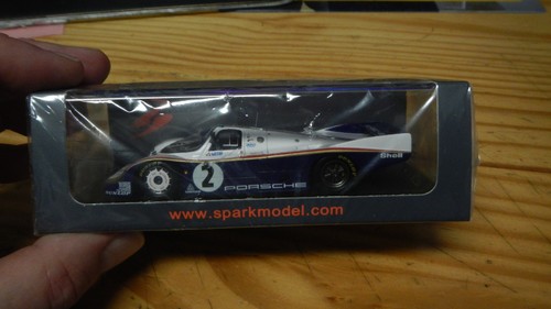 Spark minimax s5504 - minimax,