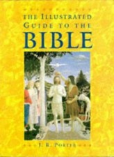 The Illustrated Guide to the