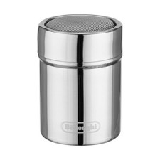 Delonghi Kakaostreuer DLSC061