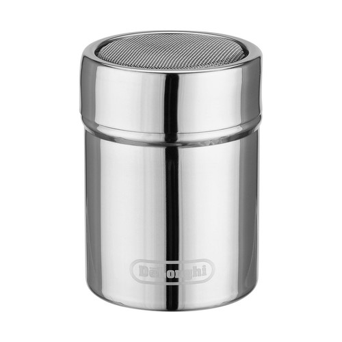 Delonghi kakaostreuer dlsc061 - kakaostreuer,