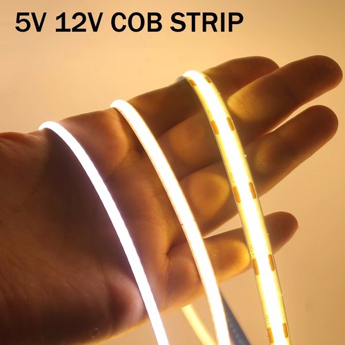 3mm 5mm 8mm - , led