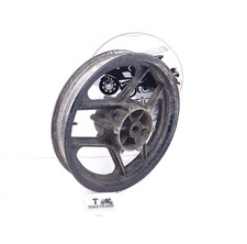 Kawasaki GPZ 600R 85-89 Felge