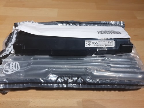 Dell 2mmjp black drucker toner - dell,