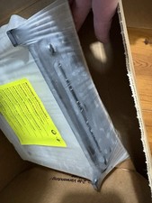 Mini Cooper One R50 R52 R53