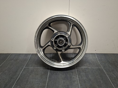 Kawasaki zephyr 1100 - zephyr,