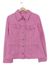 MAC Jeansjacke Damen Jacke Gr