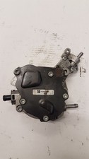 Vakuumpumpe Kraftstoffpumpe VW 1 J Golf 1.9 TDI