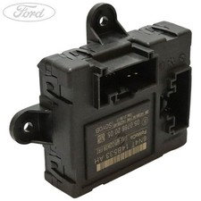 Original Ford Modul