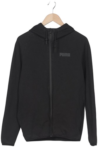 Puma kapuzenpullover herren - puma,