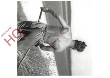 Ansichtskarte -: Gustave Roux