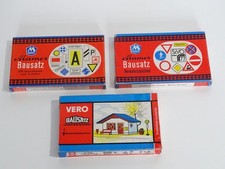VERO MAMOS Bausatz -