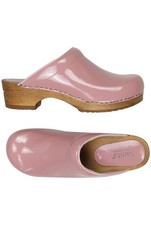 Sanita Sandalen Damen