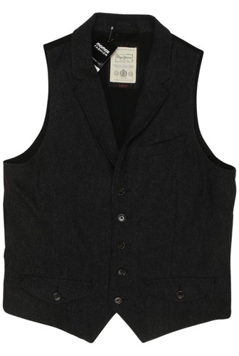 Pepe jeans weste herren - pepe,