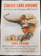 Schuco  Piccolo  - Set