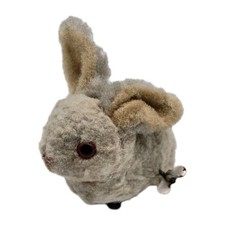 Max Carl Kaninchen Hase