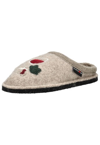 Haflinger unisex erwachsene - -,