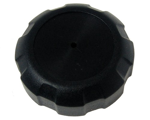 Ersatz tankdeckel kompatibel - ersatz,