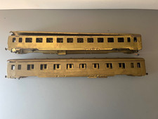 GUILLERMET O 2 AUTOKAROSSERIEN