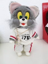 Tom und Jerry Masudaya Monchhichi