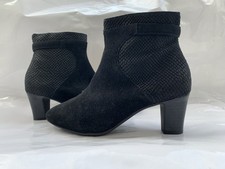 Neu VITAFORM Damenschuh