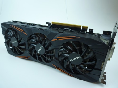 Gtx 1070 gaming 8gb - gtx,