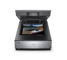 EPSON GT-X980 Perfection V850