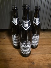 Böhse Onkelz Götter Pils 3x