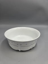 ALT Tirschenreuth 1838 Fleur