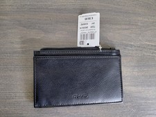 Picard Kreditkarten Etui